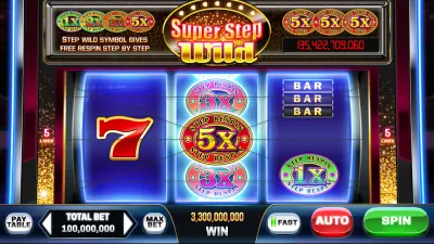 Sảnh game ok365 vip sôi động