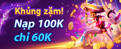 OK365 VIP - Đẳng Cấp Thượng Lưu