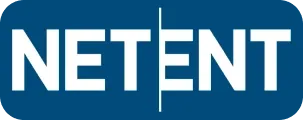 Ngân Hàng Nội Địa logo