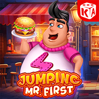 Tôi muốn nhảy cao cao screenshot