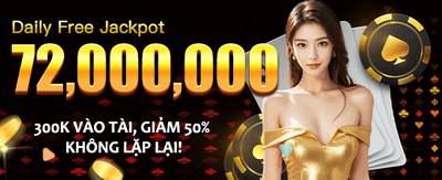 Trải Nghiệm Game Đỉnh Cao 2024
