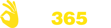 ok36588.net Logo